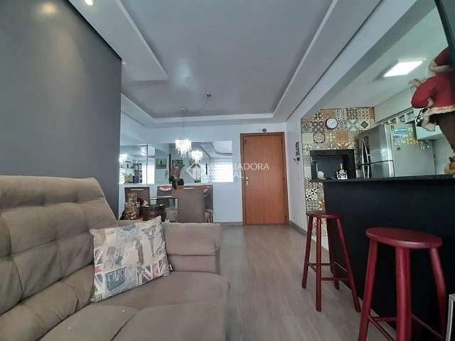 Apartamento com 2 quartos à venda na Rua São Luís, 1112, Santana, Porto Alegre, 52 m2 por R$ 450.000