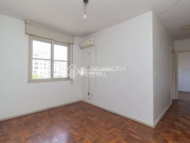 Apartamento com 2 quartos à venda na Rua José Domingos Varella, 161, Cavalhada, Porto Alegre, 46 m2 por R$ 175.000