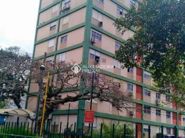 Apartamento com 3 quartos à venda na Rua Felizardo, 496, Jardim Botânico, Porto Alegre, 67 m2 por R$ 420.000