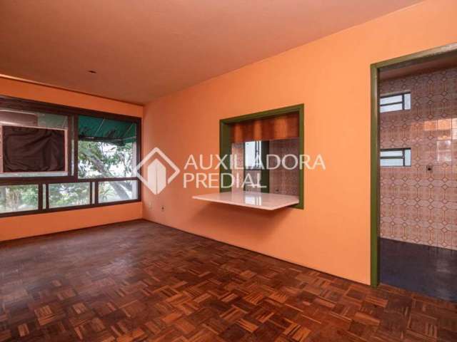 Apartamento com 2 quartos à venda na Avenida Nonoai, 1458, Nonoai, Porto Alegre, 60 m2 por R$ 225.000