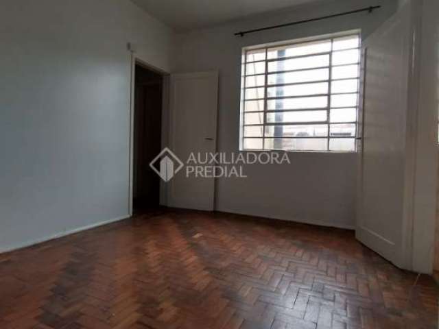 Apartamento com 2 quartos à venda na Rua Lobo da Costa, 91, Azenha, Porto Alegre, 57 m2 por R$ 250.000