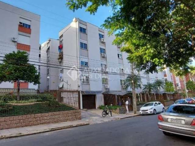 Apartamento com 2 quartos à venda na Rua Artigas, 88, Petrópolis, Porto Alegre, 54 m2 por R$ 270.000