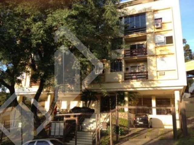 Apartamento com 2 quartos à venda na Rua Sepé Tiaraju, 488, Medianeira, Porto Alegre, 60 m2 por R$ 230.000