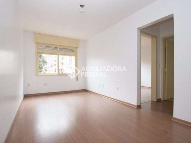 Apartamento com 1 quarto à venda na Avenida Coronel Lucas de Oliveira, 1536, Petrópolis, Porto Alegre, 42 m2 por R$ 300.000