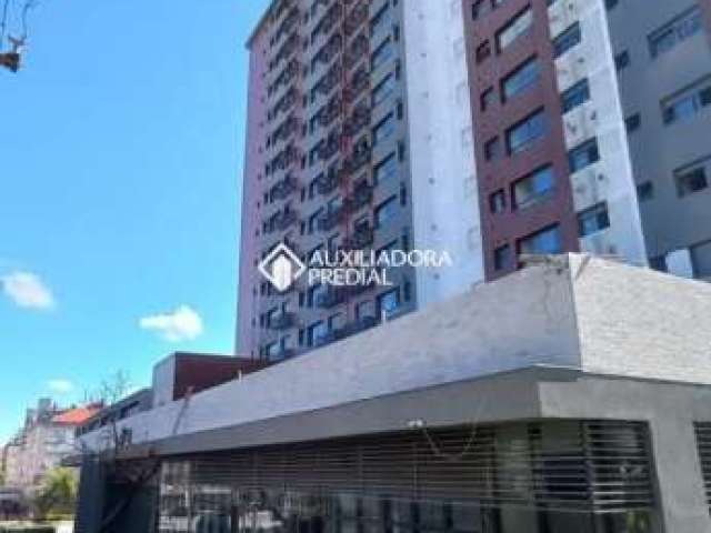 Apartamento com 2 quartos à venda na Rua Cipó, 392, Jardim Europa, Porto Alegre, 62 m2 por R$ 870.000