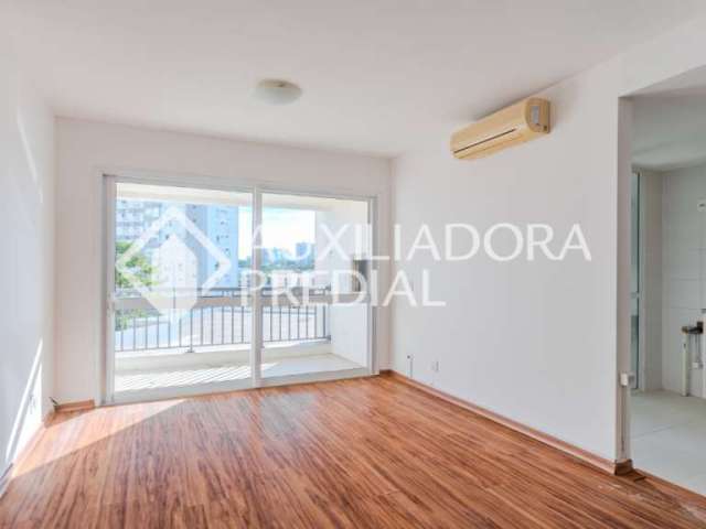 Apartamento com 2 quartos à venda na Rua Jari, 359, Passo da Areia, Porto Alegre, 68 m2 por R$ 650.000