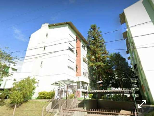 Apartamento com 2 quartos à venda na Rua Maracaibo, 90, Jardim Itu Sabará, Porto Alegre, 59 m2 por R$ 259.900