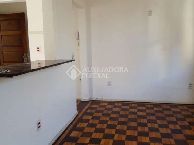 Apartamento com 2 quartos à venda na Rua Barbedo, 426, Menino Deus, Porto Alegre, 62 m2 por R$ 310.000