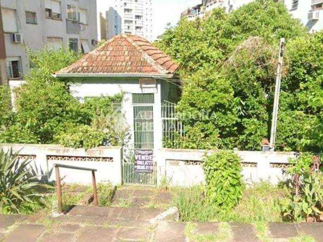 Terreno à venda na Beco Andaraí, 325, Passo da Areia, Porto Alegre, 450 m2 por R$ 530.000