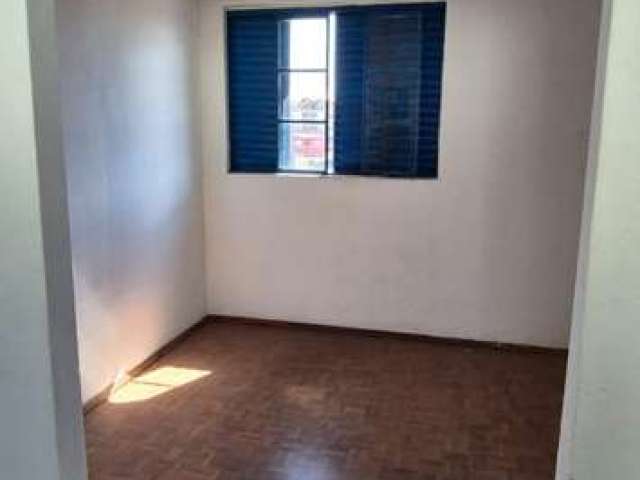 Apartamento com 2 quartos à venda na Avenida Adelino Ferreira Jardim, 325, Rubem Berta, Porto Alegre, 42 m2 por R$ 100.000