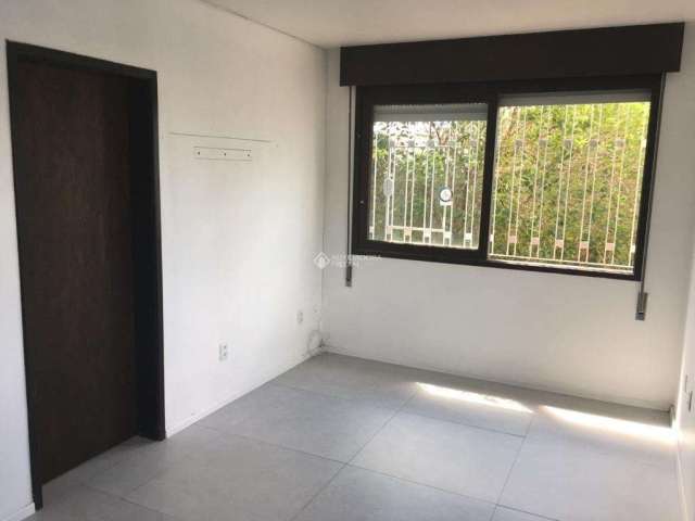 Apartamento com 1 quarto à venda na Avenida do Forte, 1092, Vila Ipiranga, Porto Alegre, 27 m2 por R$ 171.000