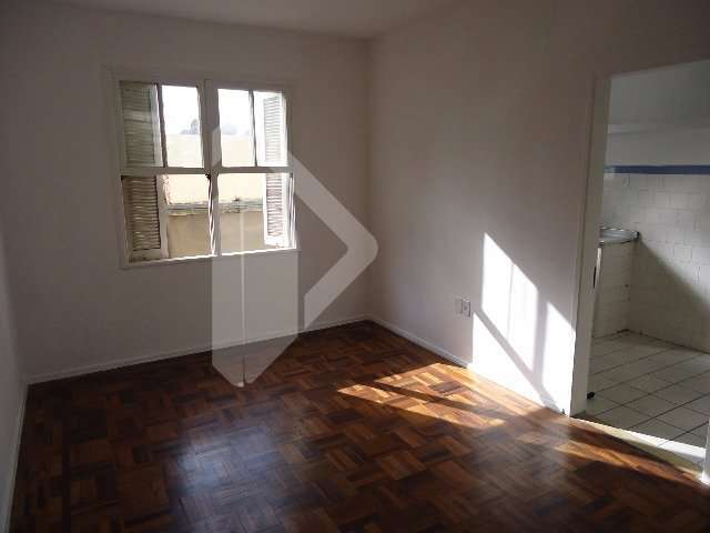 Apartamento com 1 quarto à venda na Rua Duque de Caxias, 450, Centro Histórico, Porto Alegre, 45 m2 por R$ 233.000