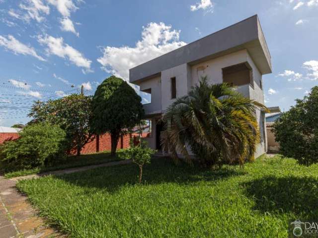 Terreno à venda na Rua Prudente de Moraes, 620, Niterói, Canoas, 792 m2 por R$ 690.000