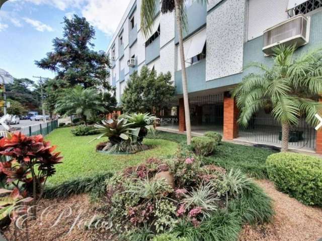 Apartamento com 3 quartos à venda na Avenida Panamericana, 217, Jardim Lindóia, Porto Alegre, 92 m2 por R$ 450.000