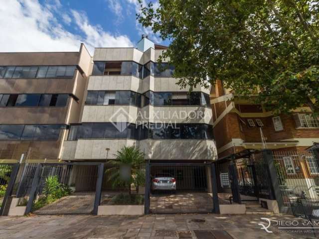 Apartamento com 3 quartos à venda na Avenida Nestor Valdman, 101, Jardim Itu Sabará, Porto Alegre, 124 m2 por R$ 850.000