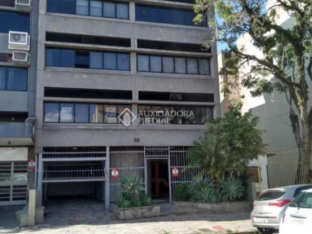 Sala comercial à venda na Rua Itapeva, 90, Passo da Areia, Porto Alegre, 65 m2 por R$ 145.000