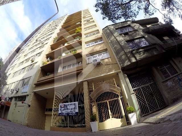 Apartamento com 3 quartos à venda na Rua Duque de Caxias, 1303, Centro Histórico, Porto Alegre, 202 m2 por R$ 1.300.000