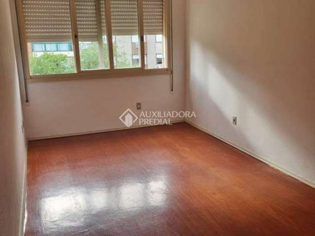 Apartamento com 1 quarto à venda na Rua São Manoel, 2076, Rio Branco, Porto Alegre, 55 m2 por R$ 250.000