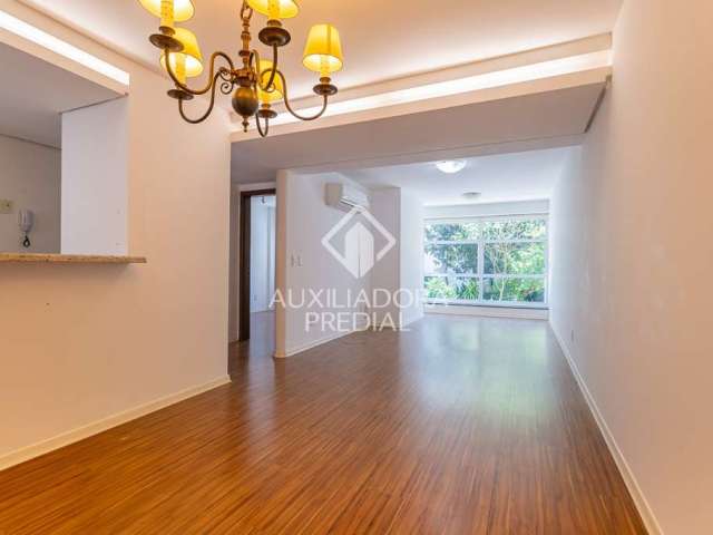 Apartamento com 1 quarto à venda na Rua Coronel Bordini, 882, Auxiliadora, Porto Alegre, 65 m2 por R$ 596.000