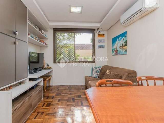 Apartamento com 2 quartos à venda na Avenida Alegrete, 245, Petrópolis, Porto Alegre, 70 m2 por R$ 592.000