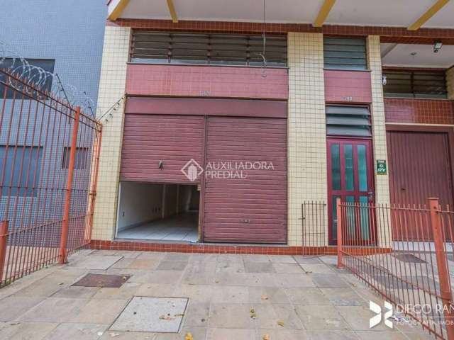 Ponto comercial à venda na Avenida Bento Gonçalves, 3431, Partenon, Porto Alegre, 93 m2 por R$ 300.000