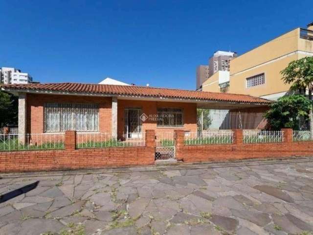 Casa em condomínio fechado com 3 quartos à venda na Rua Grão Pará, 10, Menino Deus, Porto Alegre, 247 m2 por R$ 2.100.000