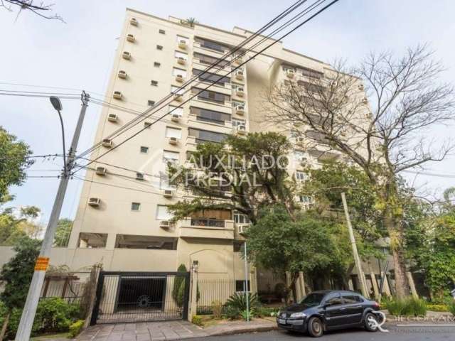 Apartamento com 3 quartos à venda na Rua Corcovado, 385, Auxiliadora, Porto Alegre, 110 m2 por R$ 800.000