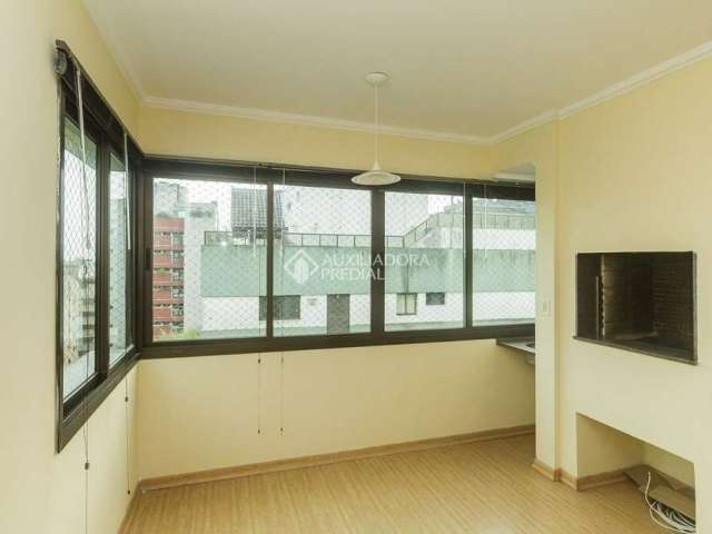 Apartamento com 3 quartos à venda na Rua Engenheiro Ewbank Câmara, 78, Bela Vista, Porto Alegre, 113 m2 por R$ 1.300.000