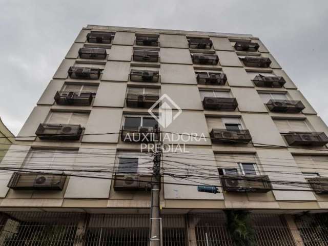 Apartamento com 2 quartos à venda na Rua Mariante, 940, Rio Branco, Porto Alegre, 84 m2 por R$ 616.000