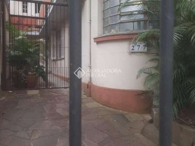 Casa comercial à venda na Rua Santa Terezinha, 277, Farroupilha, Porto Alegre, 128 m2 por R$ 3.980.000