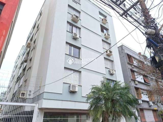 Apartamento com 2 quartos à venda na Rua São Carlos, 1095, Floresta, Porto Alegre, 75 m2 por R$ 340.000