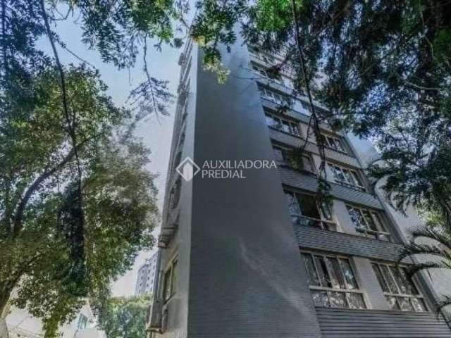 Apartamento com 3 quartos à venda na Rua Marquês do Herval, 116, Moinhos de Vento, Porto Alegre, 173 m2 por R$ 2.014.000