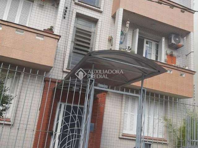 Apartamento com 2 quartos à venda na Rua Carazinho, 157, Petrópolis, Porto Alegre, 55 m2 por R$ 320.000