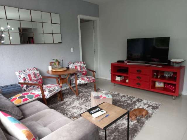 Apartamento com 2 quartos à venda na Rua Leopoldo Bier, 31, Santana, Porto Alegre, 74 m2 por R$ 438.000