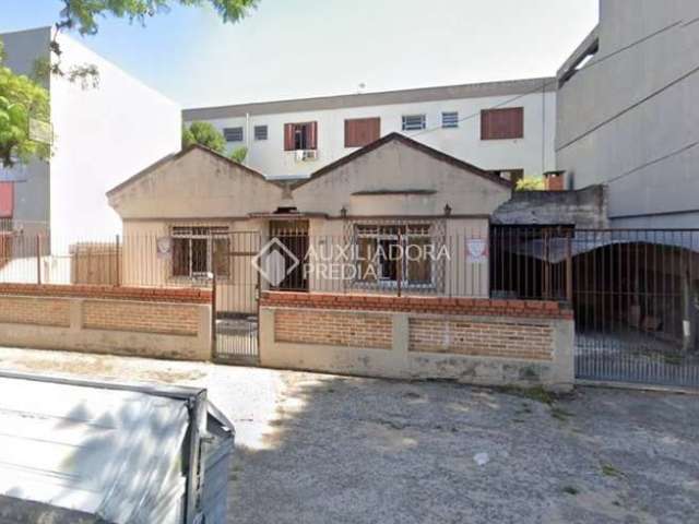 Casa com 2 quartos à venda na Rua Botafogo, 281, Menino Deus, Porto Alegre, 226 m2 por R$ 800.000