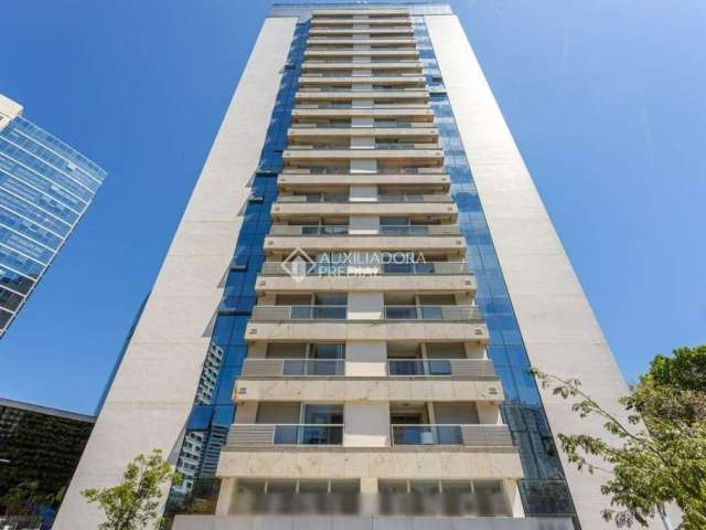 Apartamento com 2 quartos à venda na Rua Mário Antunes da Cunha, 116, Petrópolis, Porto Alegre, 77 m2 por R$ 820.000