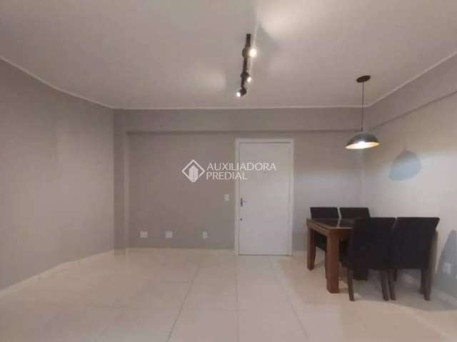 Apartamento com 1 quarto à venda na Rua Moura Azevedo, 615, São Geraldo, Porto Alegre, 36 m2 por R$ 149.000