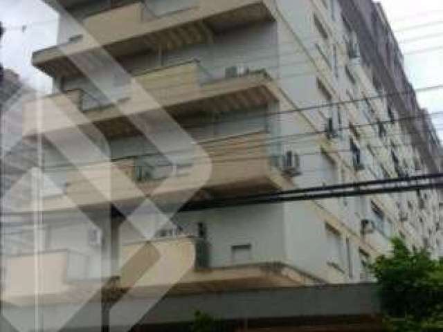 Apartamento com 2 quartos à venda na Rua Coronel André Belo, 686, Menino Deus, Porto Alegre, 74 m2 por R$ 550.000