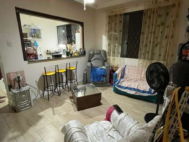 Apartamento com 2 quartos à venda na Rua Barbedo, 474, Menino Deus, Porto Alegre, 64 m2 por R$ 280.000