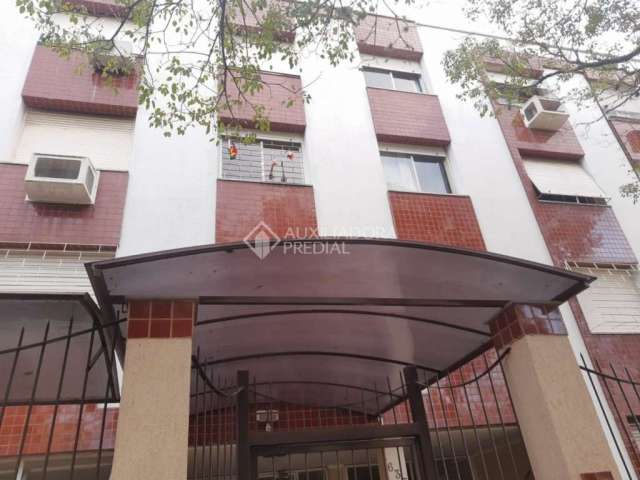 Apartamento com 2 quartos à venda na Rua Adão Baino, 408, Cristo Redentor, Porto Alegre, 57 m2 por R$ 270.000