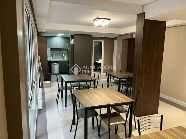 Apartamento com 2 quartos à venda na Rua Casemiro de Abreu, 111, Bela Vista, Porto Alegre, 78 m2 por R$ 1.055.651