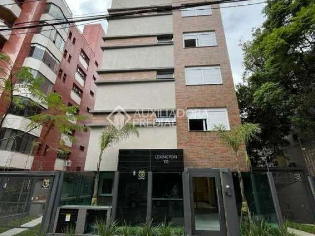 Apartamento com 2 quartos à venda na Rua Casemiro de Abreu, 111, Bela Vista, Porto Alegre, 63 m2 por R$ 763.430