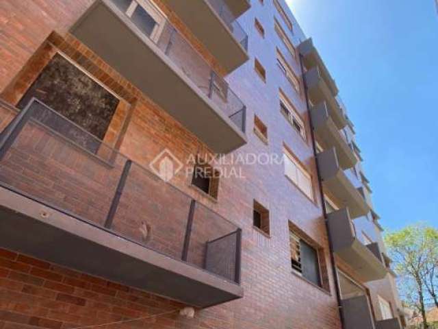 Apartamento com 2 quartos à venda na Rua Casemiro de Abreu, 111, Bela Vista, Porto Alegre, 78 m2 por R$ 1.109.300