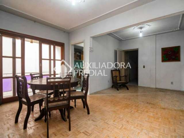 Apartamento com 2 quartos à venda na Rua da República, 311, Cidade Baixa, Porto Alegre, 76 m2 por R$ 450.000