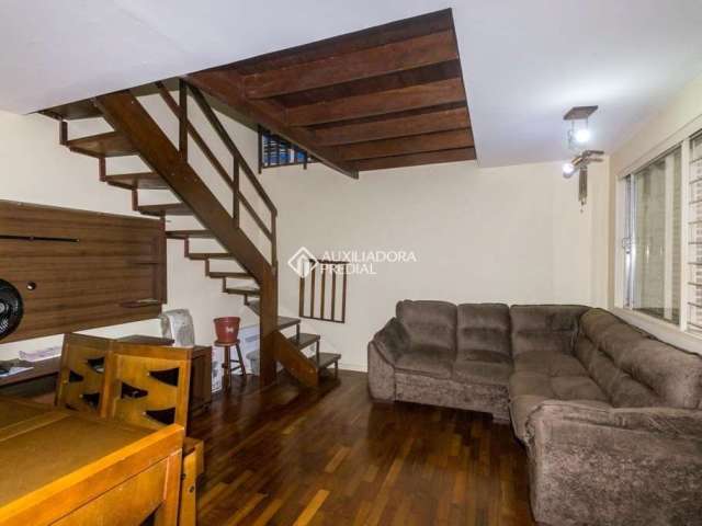 Apartamento com 2 quartos para alugar na Rua Vicente da Fontoura, 2360, Rio Branco, Porto Alegre, 62 m2 por R$ 1.750