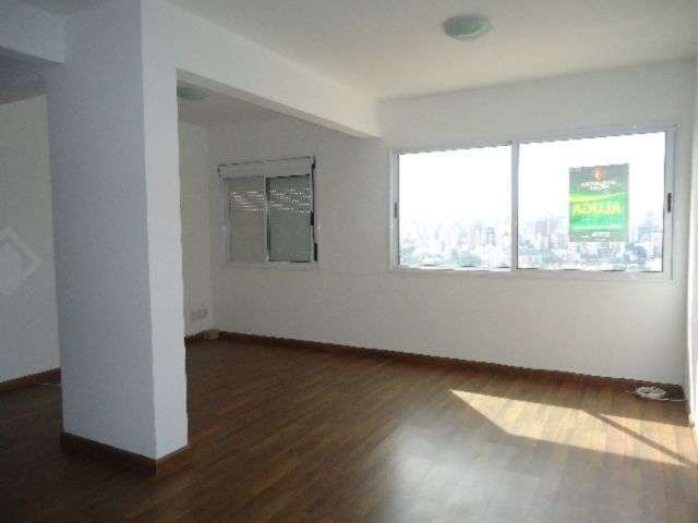 Apartamento com 2 quartos para alugar na Avenida Bento Gonçalves, 1515, Partenon, Porto Alegre, 66 m2 por R$ 2.150