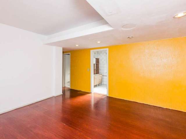 Apartamento com 2 quartos para alugar na SANTO ANTONIO, 618, Bom Fim, Porto Alegre, 62 m2 por R$ 2.000