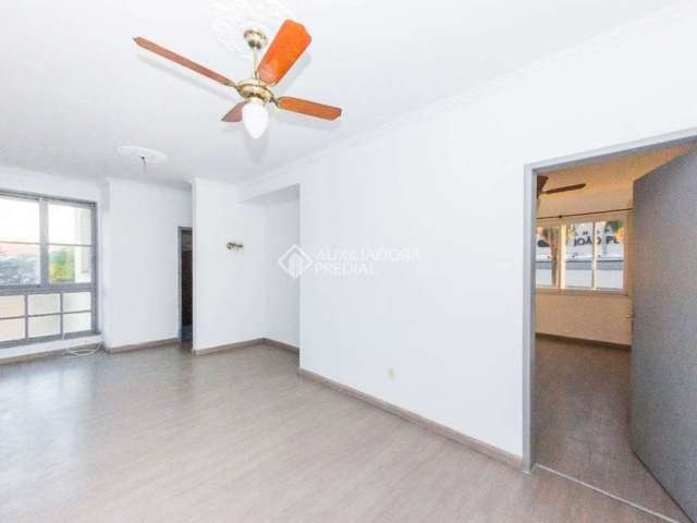 Apartamento com 3 quartos para alugar na Avenida João Pessoa, 1784, Farroupilha, Porto Alegre, 96 m2 por R$ 2.100