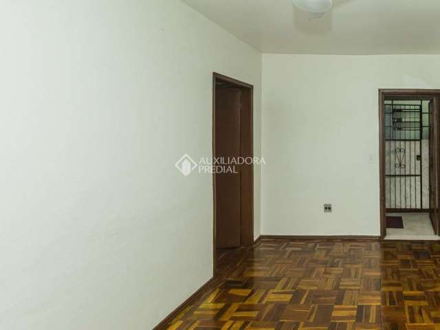 Apartamento com 1 quarto para alugar na Rua Coronel José Rodrigues Sobral, 234, Partenon, Porto Alegre, 42 m2 por R$ 1.300