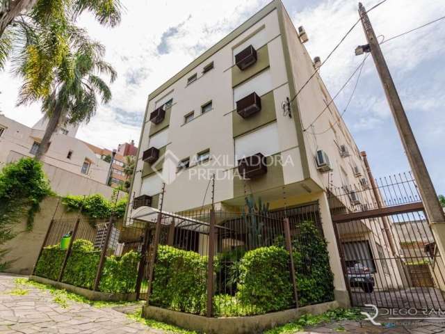 Apartamento com 2 quartos para alugar na Rua Buenos Aires, 615, Jardim Botânico, Porto Alegre, 86 m2 por R$ 2.300